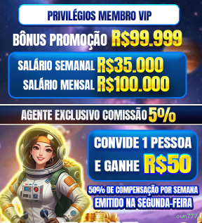 Estatísticas do Jogo own777
